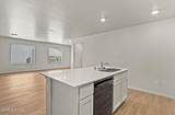 5572 Sierra Verde Place - Photo 23