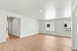 5572 Sierra Verde Place - Photo 25