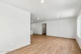 5572 Sierra Verde Place - Photo 26