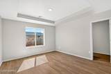5572 Sierra Verde Place - Photo 29