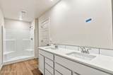 5572 Sierra Verde Place - Photo 34