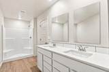 5572 Sierra Verde Place - Photo 35