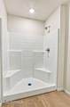 5572 Sierra Verde Place - Photo 36