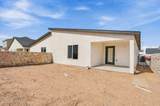 5572 Sierra Verde Place - Photo 37
