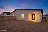 5572 Sierra Verde Place - Photo 38