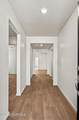 5572 Sierra Verde Place - Photo 4