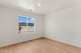 5572 Sierra Verde Place - Photo 5