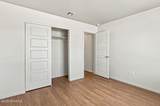 5572 Sierra Verde Place - Photo 7