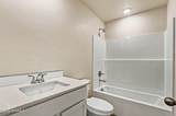 5572 Sierra Verde Place - Photo 8