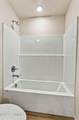 5572 Sierra Verde Place - Photo 9