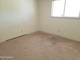 1105 Mesilla Street - Photo 10