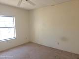 1105 Mesilla Street - Photo 11