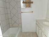 1105 Mesilla Street - Photo 12