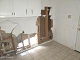 1105 Mesilla Street - Photo 13