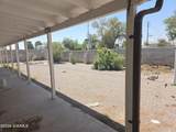 1105 Mesilla Street - Photo 14