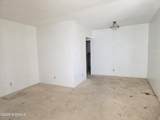 1105 Mesilla Street - Photo 3