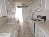 1105 Mesilla Street - Photo 4