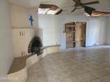 1105 Mesilla Street - Photo 5