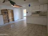 1105 Mesilla Street - Photo 6