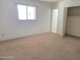 1105 Mesilla Street - Photo 7