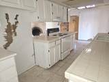1105 Mesilla Street - Photo 8