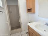 1105 Mesilla Street - Photo 9