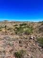 81 Berrenda Creek - Photo 10