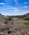 81 Berrenda Creek - Photo 11
