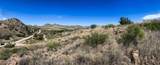 81 Berrenda Creek - Photo 12