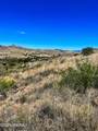 81 Berrenda Creek - Photo 13