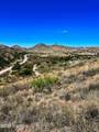 81 Berrenda Creek - Photo 14