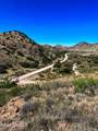 81 Berrenda Creek - Photo 15