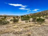 81 Berrenda Creek - Photo 3