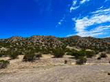 81 Berrenda Creek - Photo 4