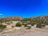 81 Berrenda Creek - Photo 5