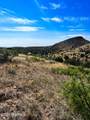 81 Berrenda Creek - Photo 7