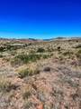 81 Berrenda Creek - Photo 9