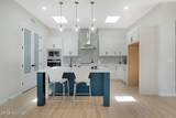 6058 Mint Park Street - Photo 10