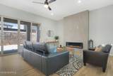 6058 Mint Park Street - Photo 11