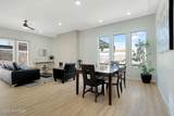 6058 Mint Park Street - Photo 12