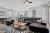 6058 Mint Park Street - Photo 13