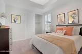 6058 Mint Park Street - Photo 14