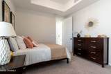 6058 Mint Park Street - Photo 15