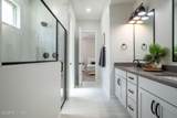 6058 Mint Park Street - Photo 16