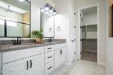 6058 Mint Park Street - Photo 17