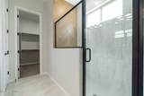 6058 Mint Park Street - Photo 18