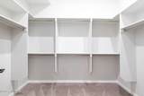 6058 Mint Park Street - Photo 19