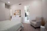 6058 Mint Park Street - Photo 20