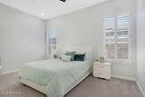 6058 Mint Park Street - Photo 21