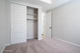 6058 Mint Park Street - Photo 22